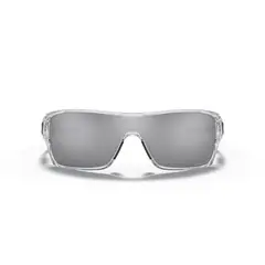 OAKLEY - LENTE DE SOL -