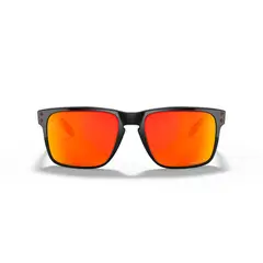 OAKLEY - LENTE DE SOL -