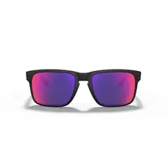 OAKLEY - LENTE DE SOL -