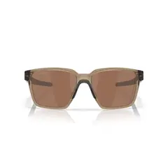 OAKLEY - LENTE DE SOL -
