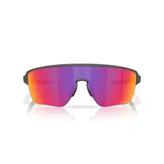 OAKLEY - LENTE DE SOL -