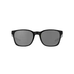 OAKLEY - LENTE DE SOL -