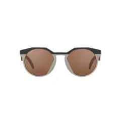 OAKLEY - LENTE DE SOL -