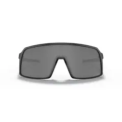 OAKLEY - LENTE DE SOL -