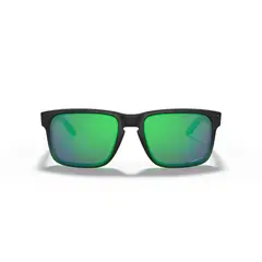 OAKLEY - LENTE DE SOL -