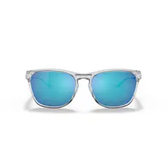 OAKLEY - LENTE DE SOL -