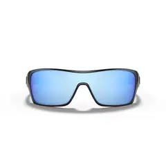 OAKLEY - LENTE DE SOL -