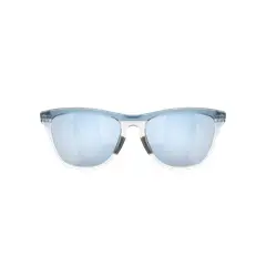 OAKLEY - LENTE DE SOL -