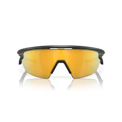 OAKLEY - LENTE DE SOL -