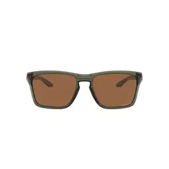 OAKLEY - LENTE DE SOL -