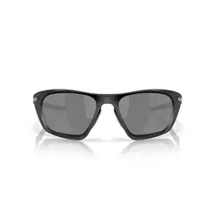 OAKLEY - LENTE DE SOL -