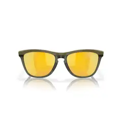 OAKLEY - LENTE DE SOL -
