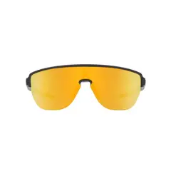 OAKLEY - LENTE DE SOL -