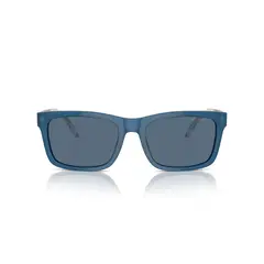 EMPORIO ARMANI - LENTE DE SOL -