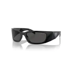 PRADA - LENTE DE SOL -
