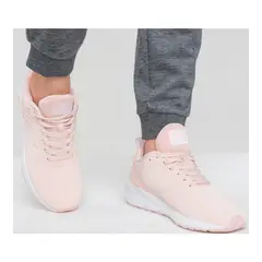 PEAK - Zapatillas running deportivas Mujer