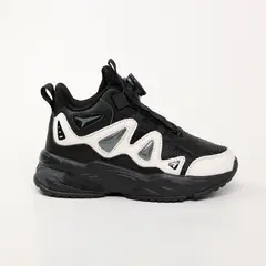 VADY - Zapatillas Urbanas para Niño 381N5