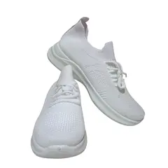 GENERICO - Zapatillas Deportivas para Mujer - Blanco