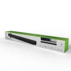 KLIP XTREME - SOUND BAR Harmonium KSB-001 - 100 WATTS