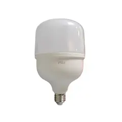 PHILIPS - Foco led PILA 45W 4500LM