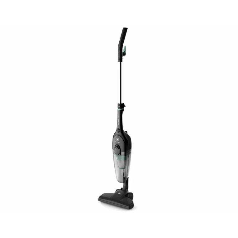 Aspiradora Vertical STK12 con 1000 Watts
