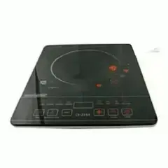 GENERICO - Cocina Inducción de 2400W Fosterier