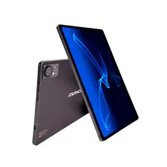 ADVANCE - Tablet NovaPad NP6050, 10.36" IPS 2000*1200, 8GB RAM, 128GB, Android 14 , 4G LTE