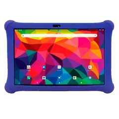 ADVANCE - Tablet SP5775, 10.1" IPS 1920*1200, 32GB, 2GB RAM, Android 10 , Diseño IP54