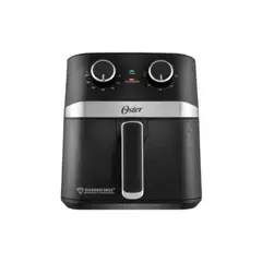 OSTER - Freidora de Aire 4L DiamondForce