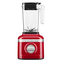 KITCHENAID - Licuadora K150 1.4 Litros Rojo Pasión