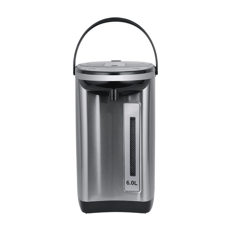Termo Dispensador 6L TP6075SS