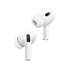 APPLE - AIRPODS PRO 2 USB-C (2da Generación)