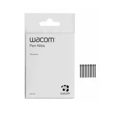 WACOM - Kit de Puntas para One DCT133