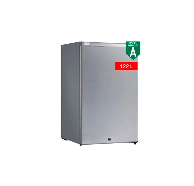 FRIGOBAR 122LT HYRF122S