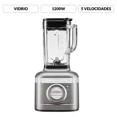 KITCHENAID - Licuadora K400 1.4l 1200w