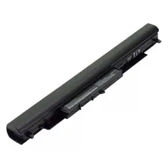 HP - BATERIA PARA LAPTOP OA04 - OA03 EXTERNA