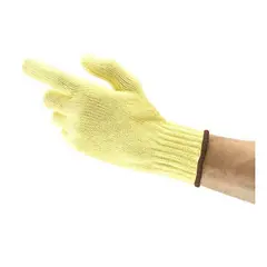 ANSELL EDMONDT - Guantes de protección mecánica Ansell Hyflex 70-215