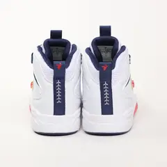 VADY - Zapatilla Urbana para Niño 420B5