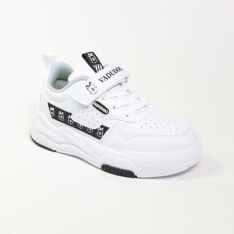 Zapatilla Urbana para Niño 428B1