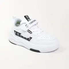 VADUDOG - Zapatilla Urbana para Niño 428B1