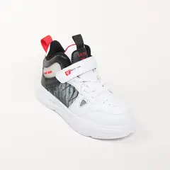 VADY - Zapatilla Urbana para Niño 443B4