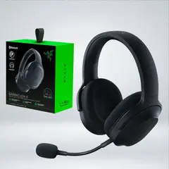 RAZER - AUDIFONO CON MICROFONO BARRACUDA X RZ04-04430100-R3U1