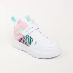 VADY - Zapatilla Urbana para Niña 443B2