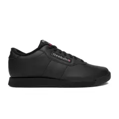 REEBOK - ZAPATILLAS PRINCESS 100000120 7344