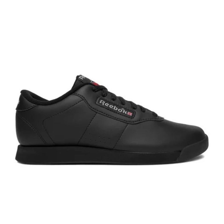 ZAPATILLAS PRINCESS 100000120 7344