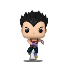 FUNKO - Pop Vinyl Figure Dragon Ball GT Vegeta 1627
