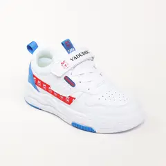 VADUDOG - Zapatilla Urbana para Niño 428N5