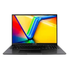 ASUS - Notebook X1605ZA-MB292 160 WUXGA LED IPS Core i5-12500H hasta 45GHz 16GB DDR4