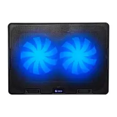 TEROS - Cooler Para Laptop Hasta 15.6