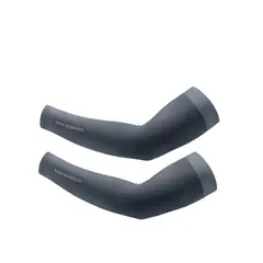 ROCKBROS - Mangas Deportivas de Verano